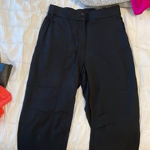 Lululemon Dynamics pants